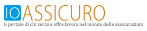 Logo Ioassicuro.it