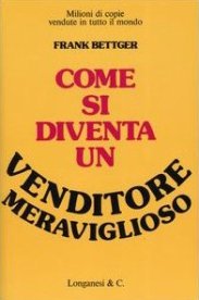 Compralo su Amazon con un 15% di sconto