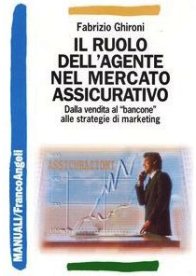 Clicca sull'immagine per comprarlo su Amazon