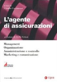 Clicca sull'immagine per comprarlo su Amazon 