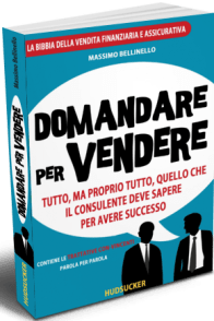 Clicca sull'immagine per comprarlo su Amazon con un 24% di sconto
