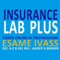 Insurance Lab Plus