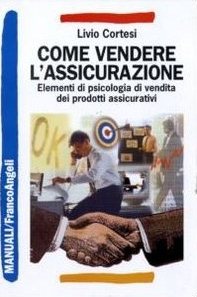 Clicca sull'immagine per comprarlo su Amazon