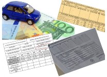 attestato-di-rischio