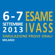 Le Simulazioni delle Prove Orali di Insurance Lab