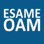 EsameOAM.it