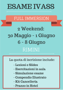 Banner_Rimini_finale