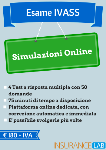 Clicca qui per acquistarle