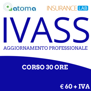 Banner_Atoma_Insurance_lab_4[1]