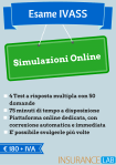 Banner_Simulazioni_online_IVASS[1]
