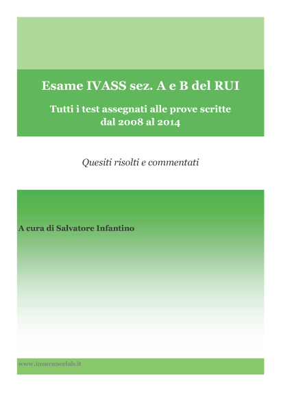 Clicca qui per acquistarlo