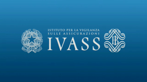 IVASS2
