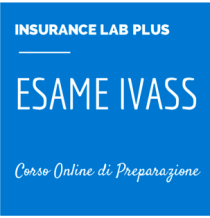 Insurance Lab Plus