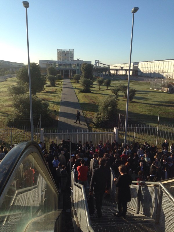 0a7517585c1fcdc9ddda9eda0dfc7837