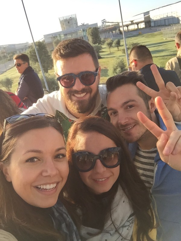 9df9b330d7733c0b302be01be4071bbe