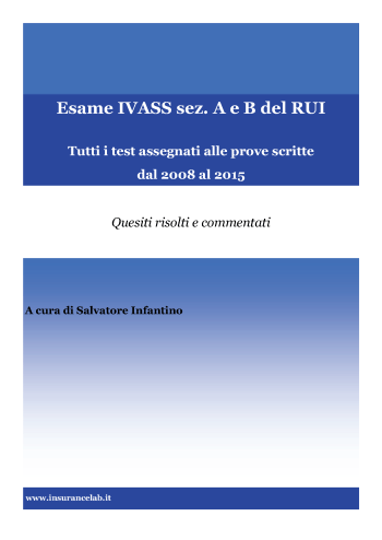 Copertina LIBRO 2015 -