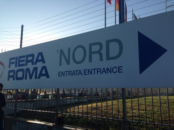 efdfd85a5f2d5eae599a4ff0c1c941e6