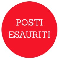 Posti esauriti