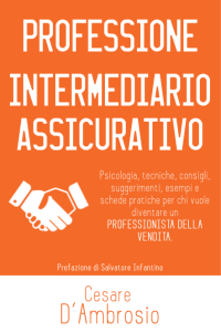 Professione Intermediario Assicurativo
