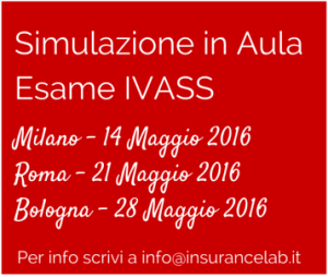 Giornata di simulazione