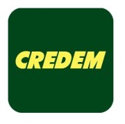 Credem