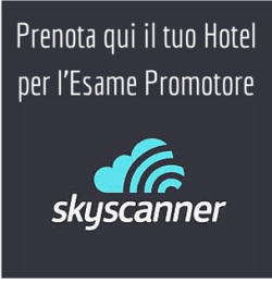 Clicca qui per trovare il volo più conveniente con Skyscanner