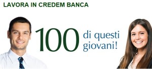 100diquestigiovani