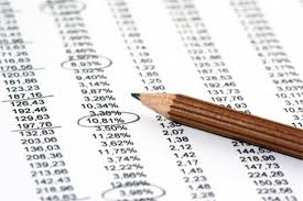 Concentrazione di mercato