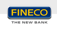 Fineco