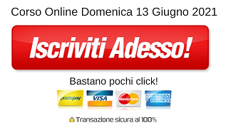 Iscriviti Adesso