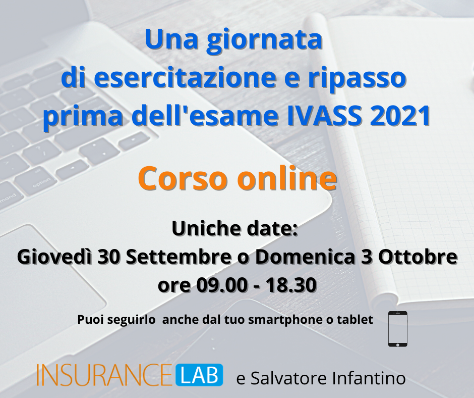 banner-giornata-di-esercitazione-e-ripasso-prima-dellesame-ivass-2021