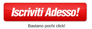 Iscriviti adesso