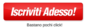Iscriviti adesso