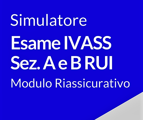 banner-simulatore-per-sito