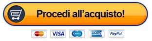 procediacquisto