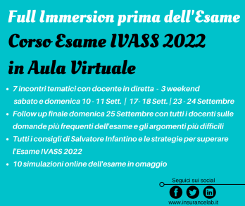 Banner Corso Settembre 2022