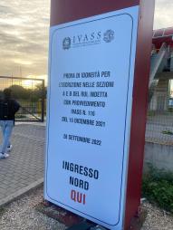 WhatsApp Image 2022-09-28 at 09.16.01 (2)