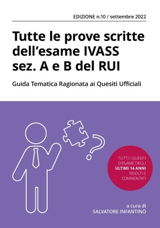 Banner Copertina Ed. 2022