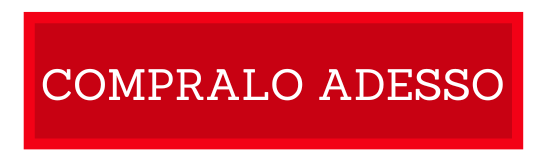 Compralo adesso