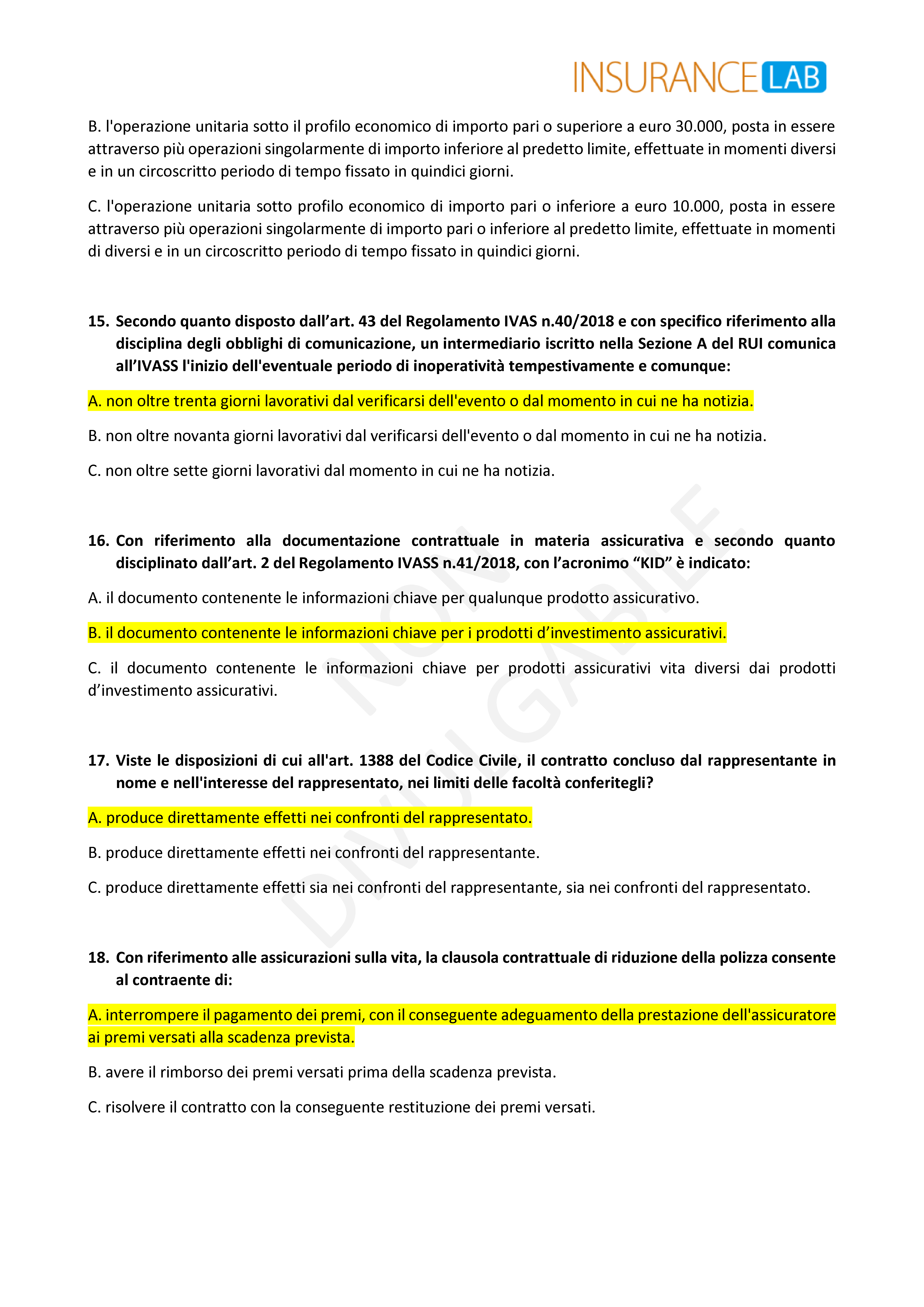 tutte-le-risposte-esatte-dell-esame-ivass-del-12-ottobre-2023-esamerui-it