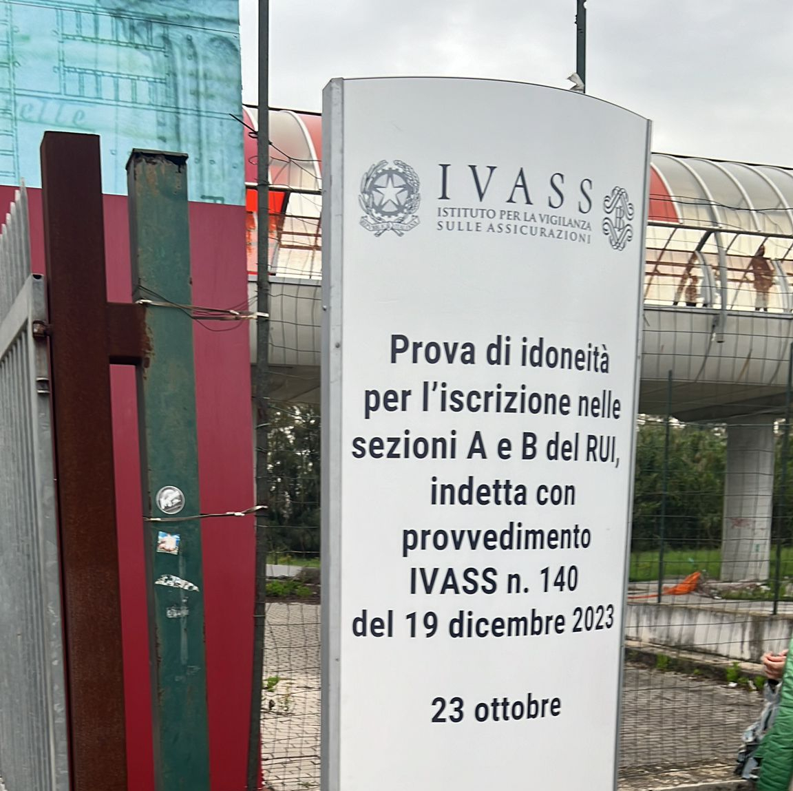 3e1a6ce9-b07c-49d3-8d10-d94857071e54