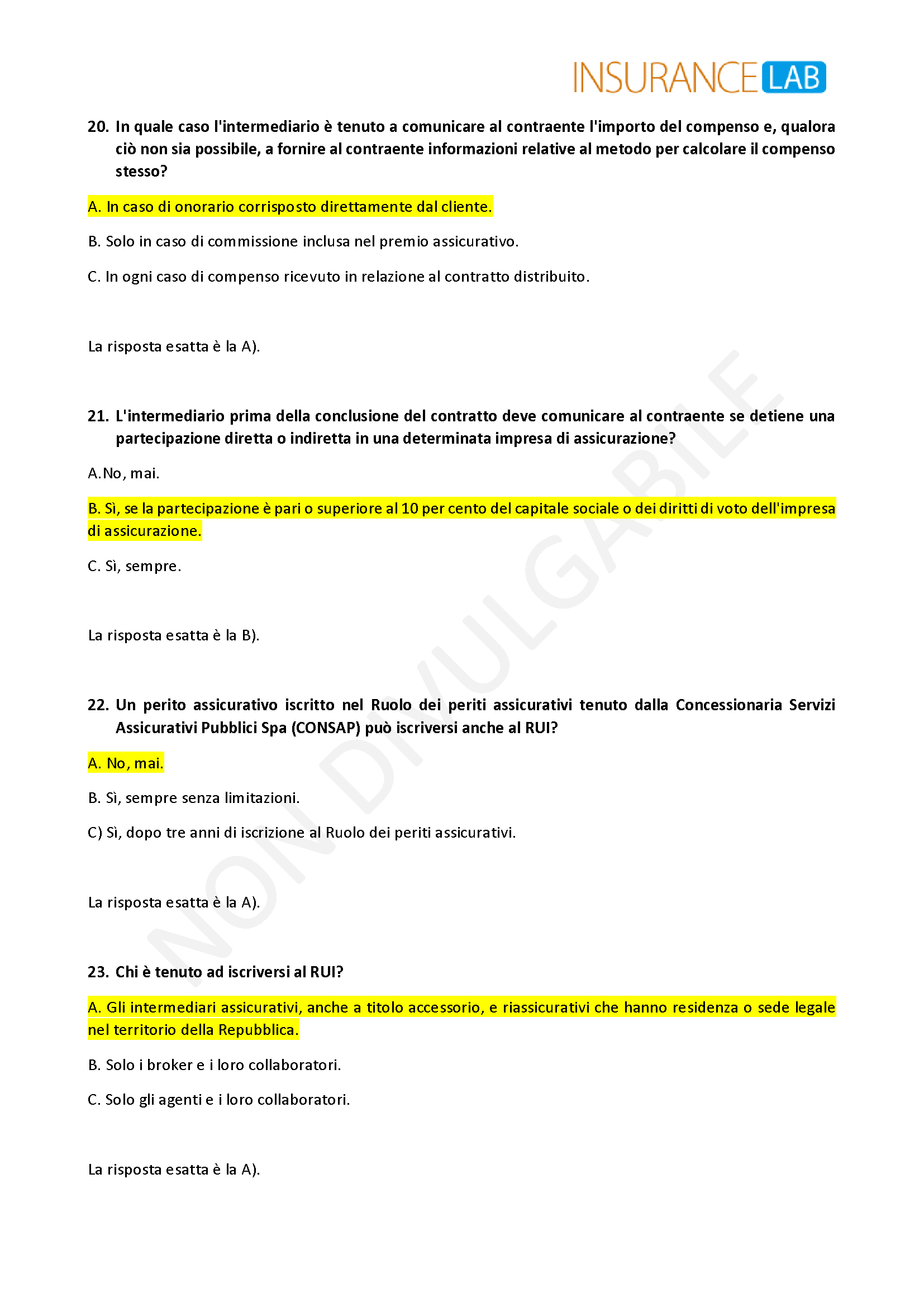 resistenza vaporesso veco go Perizia assicurazione: cos'e e come funziona main image 0