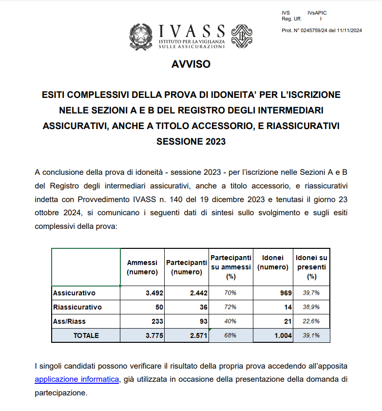 Screenshot 2024-11-11 171921