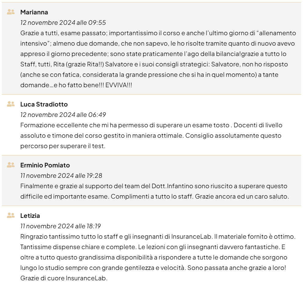 Screenshot 2024-11-14 155026