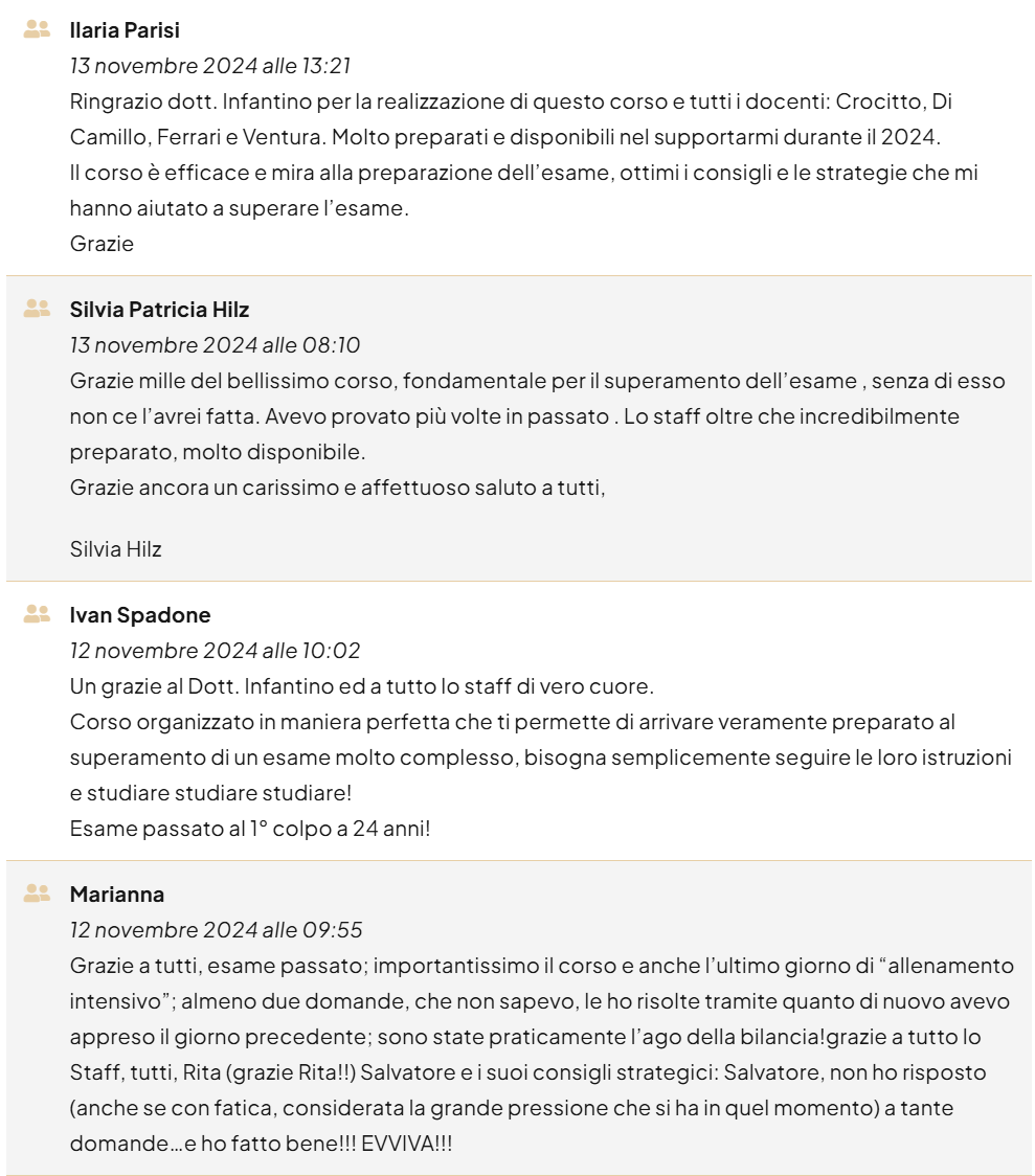 Screenshot 2024-11-14 155057